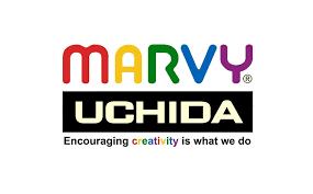 Marvy Uchida